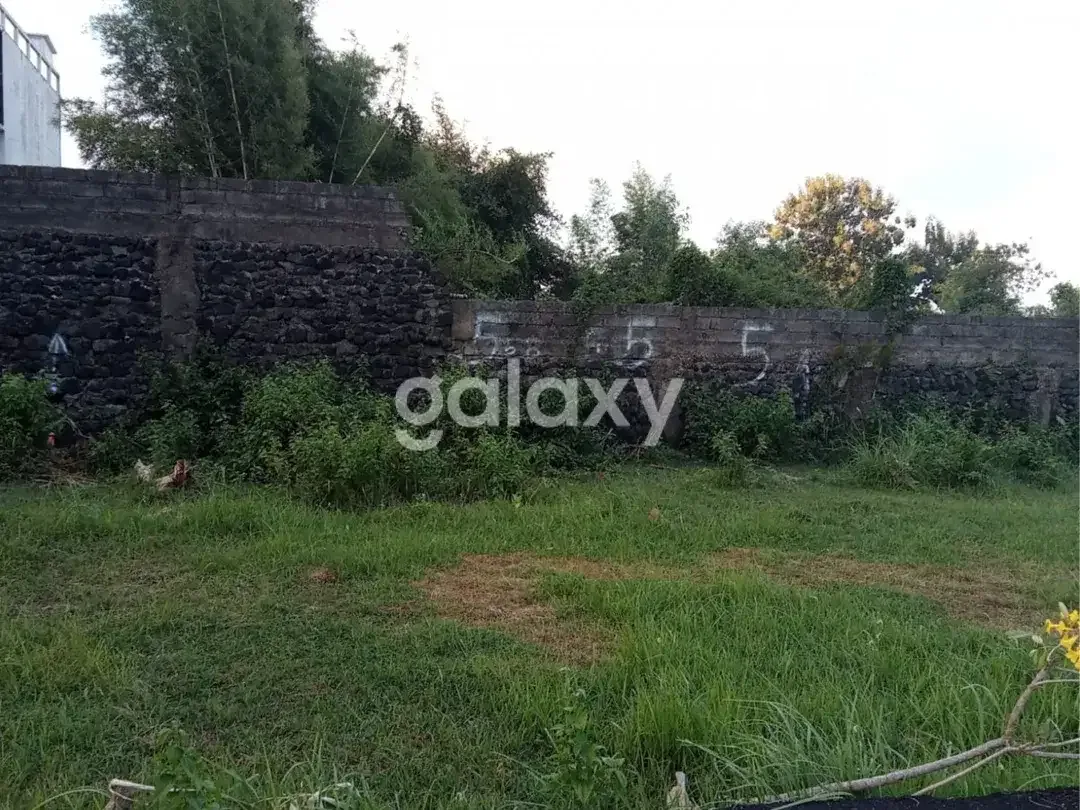 TANAH KAVLING DEKAT BERANDA BUKIT UNGASAN BADUNG - Image 2 of 8