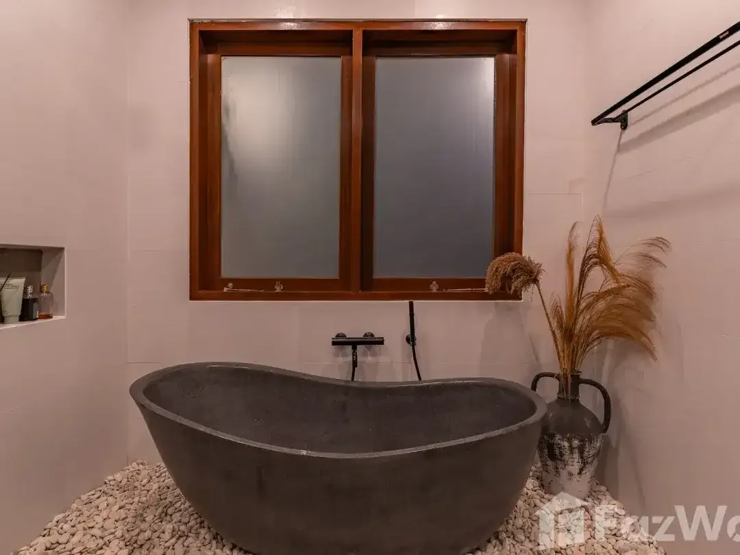 2 Bedroom Villa for sale in Mengwi, Bali - Image 10 of 10