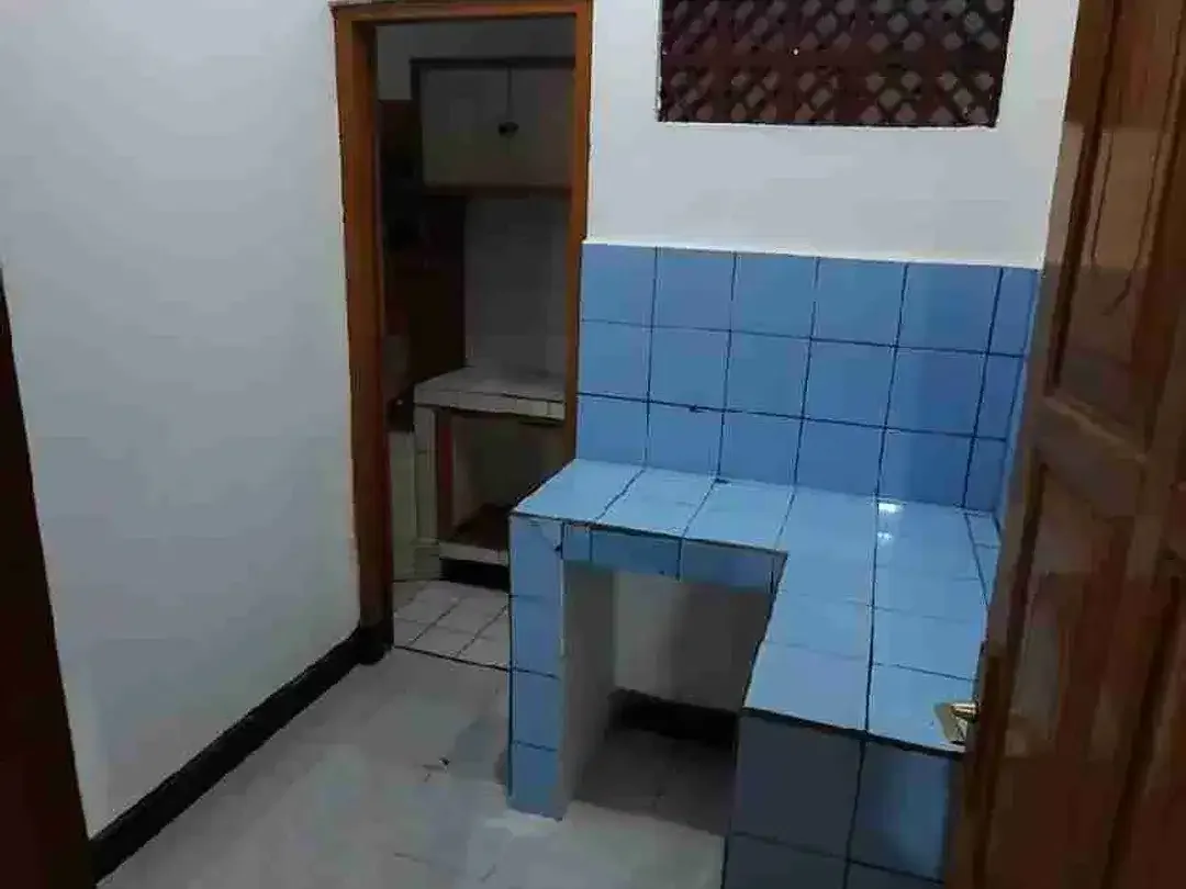 Disewakan Rumah Minimalis, harga ekonomis, Lokasi Strategis di Tegal Harum, Denpasar Barat dekat Kuta dan Canggu - Image 8 of 10
