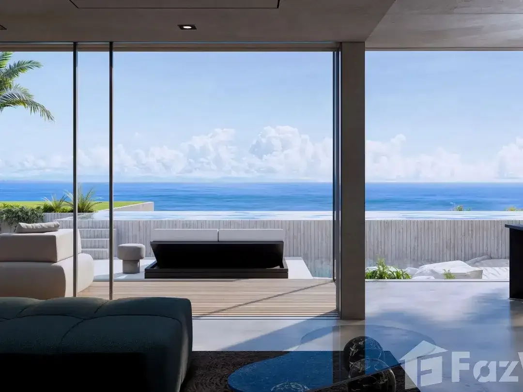 1 Bedroom Villa for sale in Karangasem, Bali - Image 3 of 10