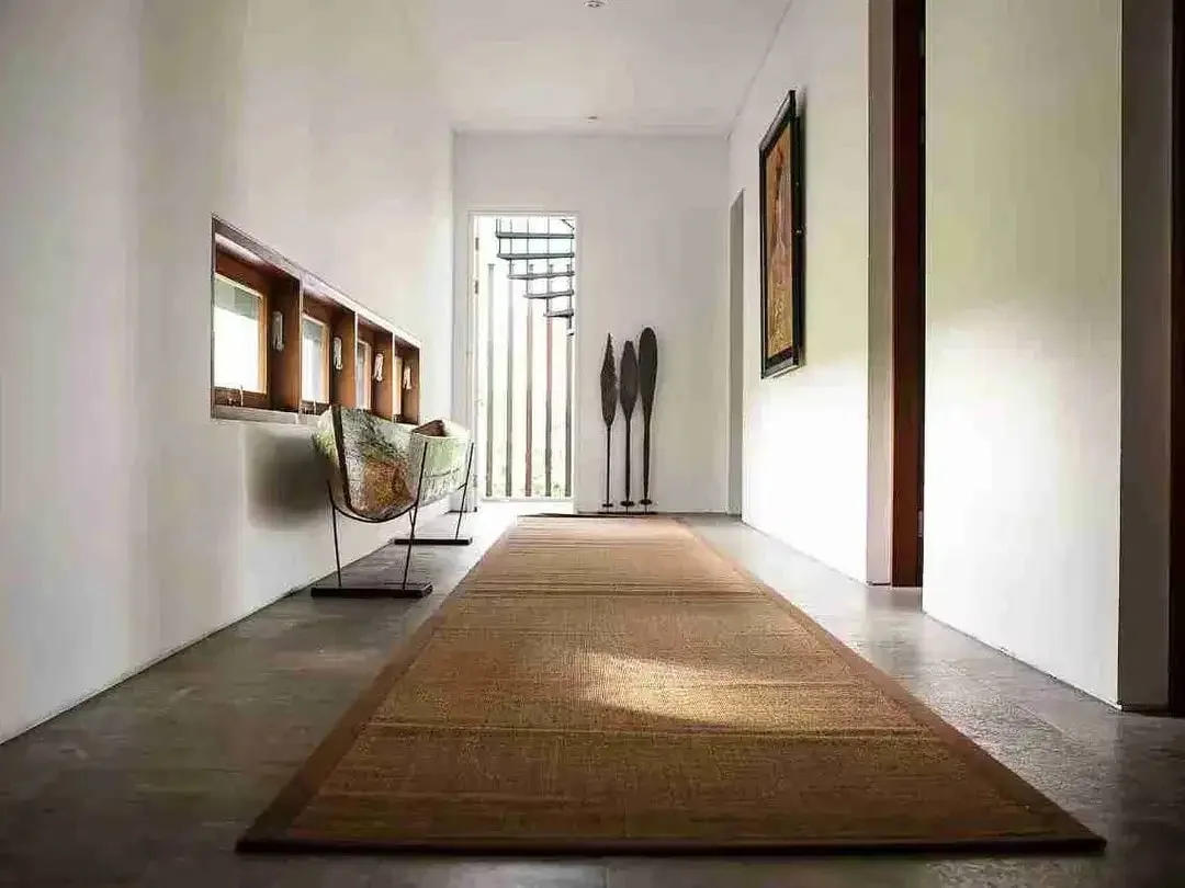Villa Cantik Dekat pantai Kayu putih Canggu fully furnished SHM IMB 2017 pondok wisata - Image 7 of 10