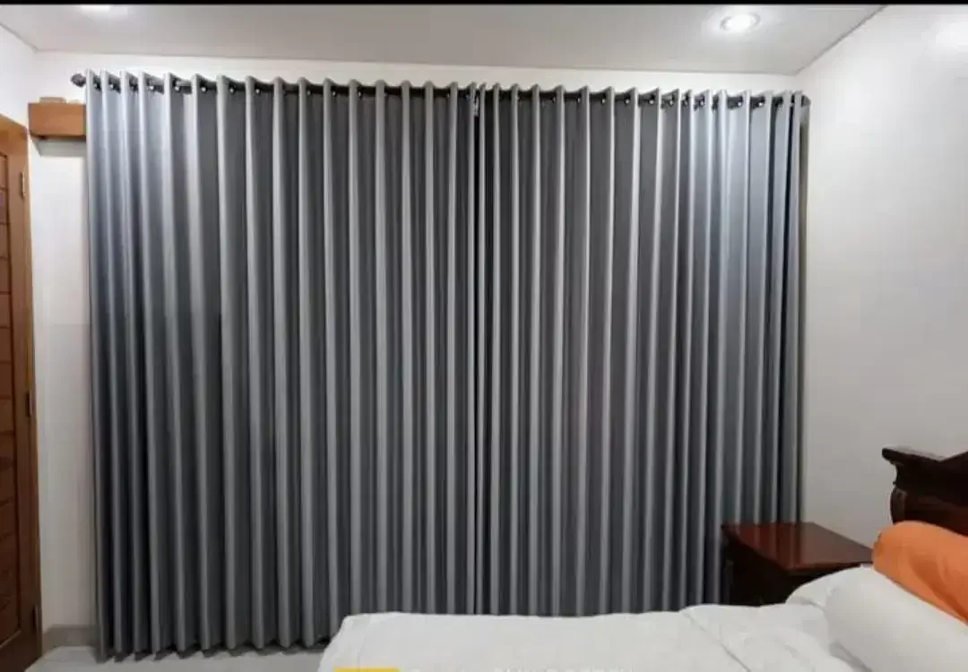 Curtain / Korden / Gorden Blackout 90% - Image 5 of 5