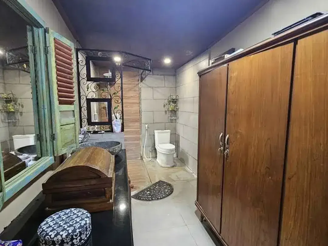 Land for sale in Denpasar Selata, Bali - Image 1 of 4