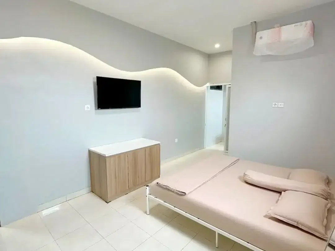 GUEST HOUSE STRATEGIS DEKAT SIDEWALK MALL JIMBARAN - Image 4 of 10