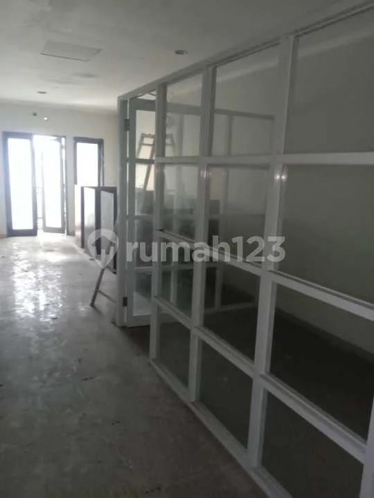 Ruko Strategis di Jalan Diponegoro Denpasar - Image 3 of 4