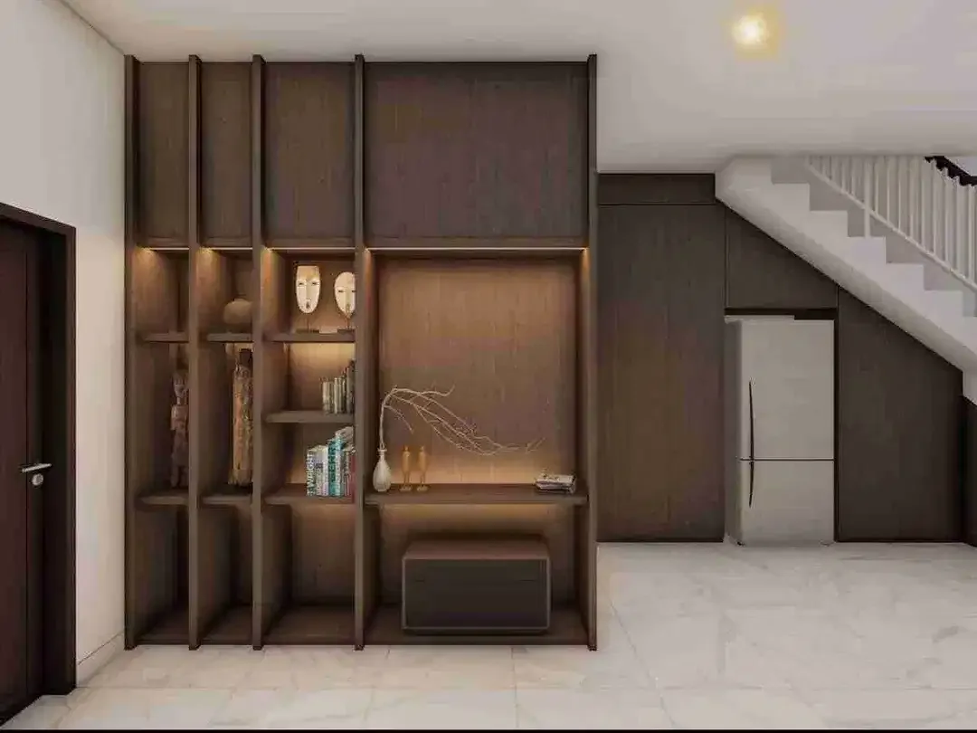 Sale Villa Baru 2Lt 205M2 Kaw Elit Puri Gading Jimbaran Jl5mtr Dkt Gwk - Image 5 of 10