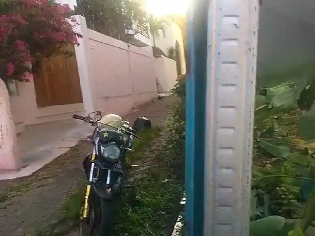 Ams-012.Jsp | Dijual Tanah Kavling Premium – Jalan Raya Semat, Canggu Bali - Image 7 of 10