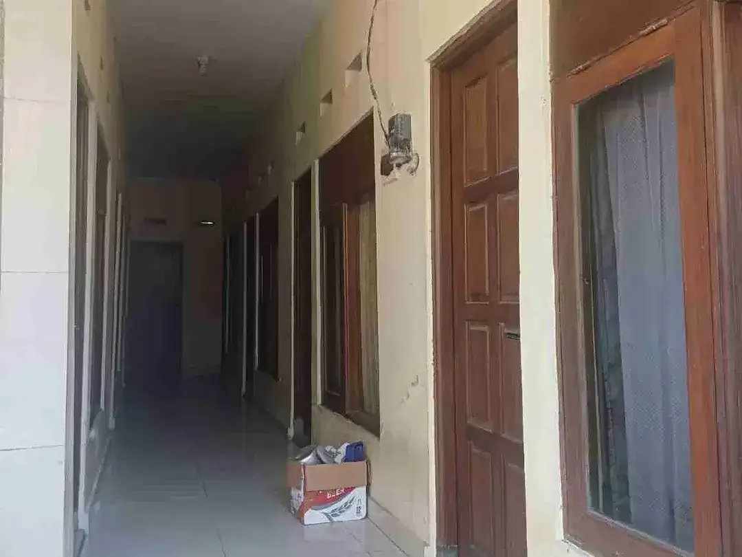dijual kos kosan di kampus unud jimbaran badung bali - Image 2 of 7