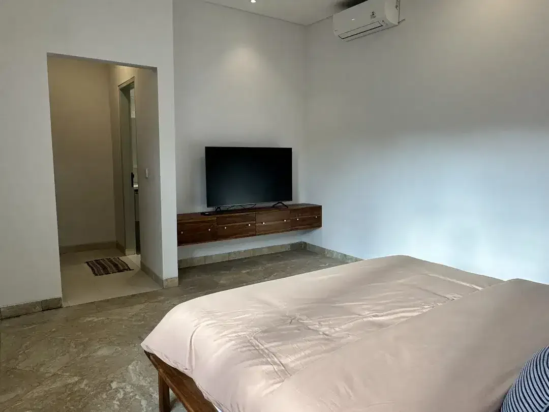 3 Bedroom Villa for sale in Jimbaran, Bali - Image 8 of 10