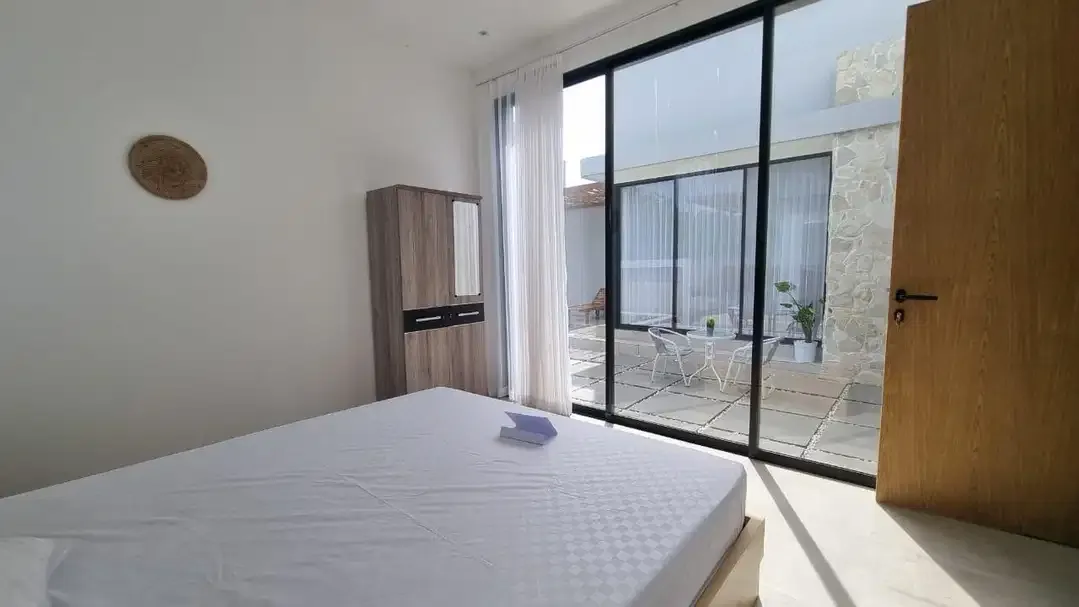 Brand New Villa in Kutuh Ungasan  Lokasi Startegis Badung Bali - Image 10 of 10