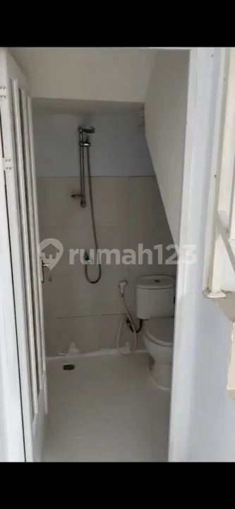Disewakan Rumah di Munggu, 3 Kamar - Image 2 of 4