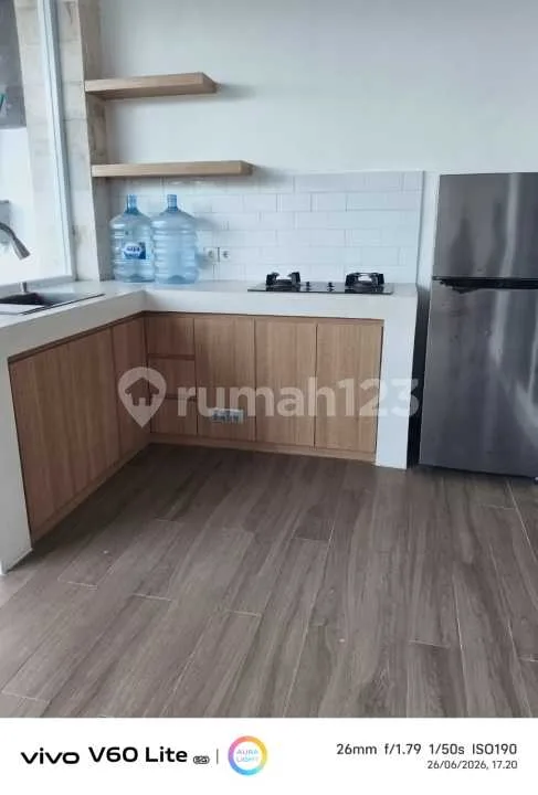 Villa Siap Huni di Tabanan Seseh Munggu Dekat Canggu - Image 3 of 4