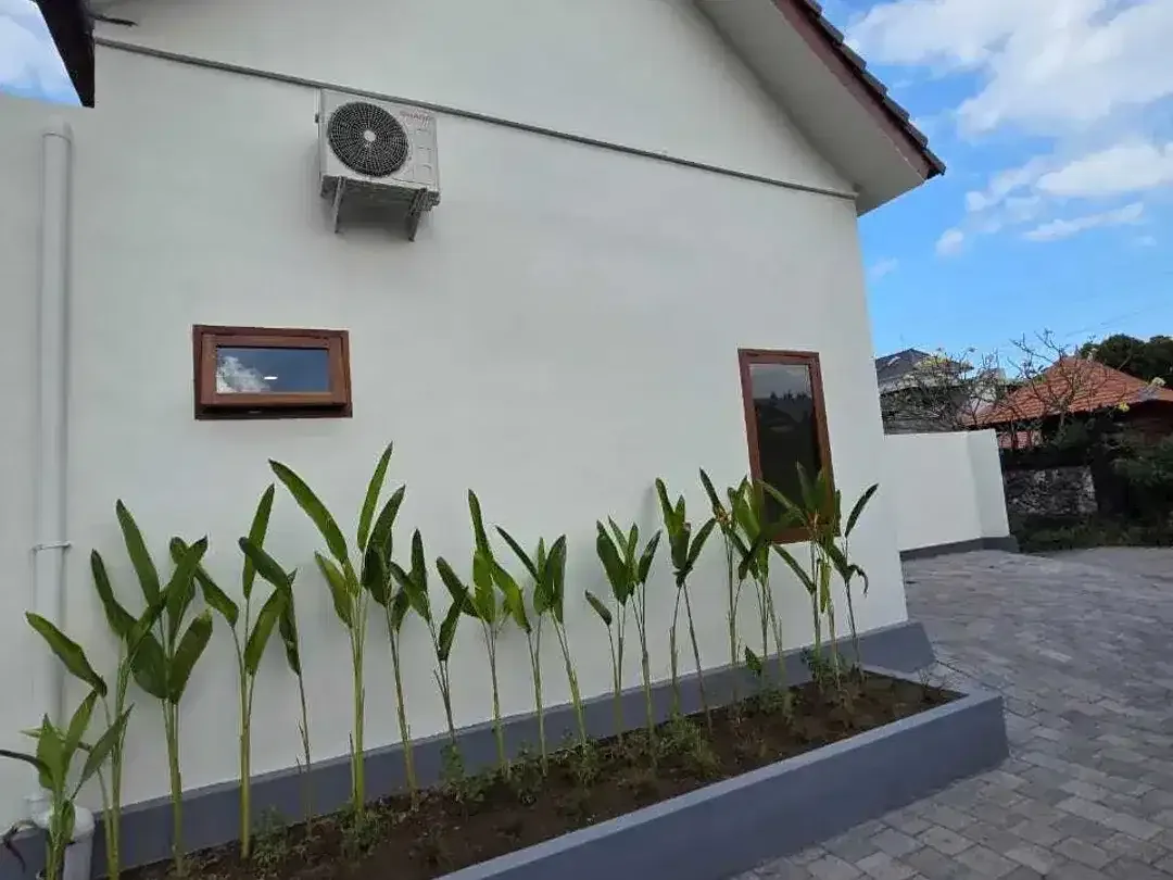 3 Bedroom Villa for sale in Denpasar Selata, Bali - Image 3 of 10