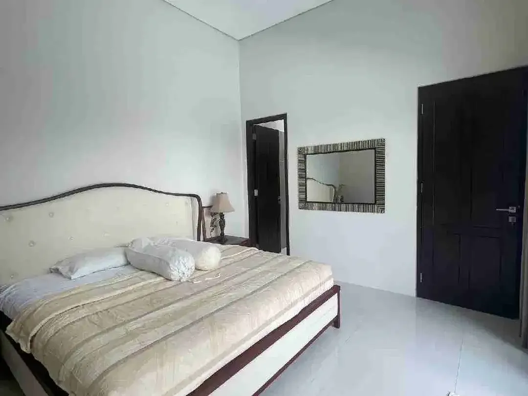 Villa Gedong Sari Mumbul Nusa Dua - Image 4 of 10