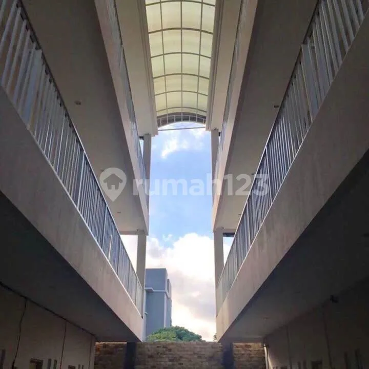 Dijual apartment kost2an profitable - Image 2 of 4