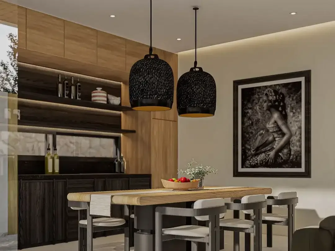 2 Bedroom Villa for sale in Ungasan, Bali - Image 9 of 10