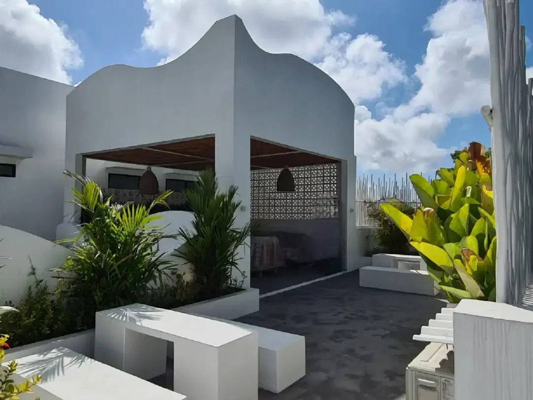 Villa Brand New  Mediteranian Luxury Pecatu Ungasan Bali - Image 5 of 7