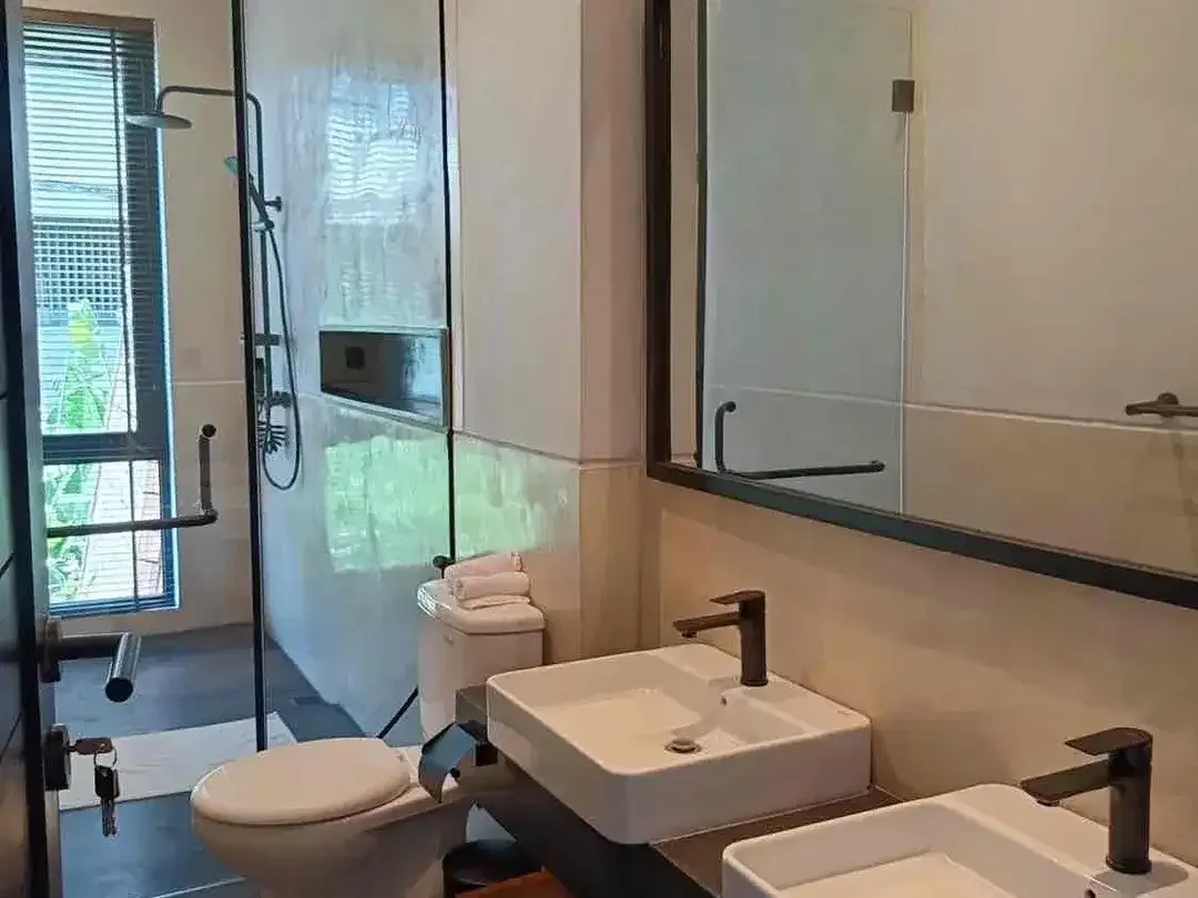 VILLA FOR SALE – PRIME BATU BOLONG, CANGGU - Image 5 of 10