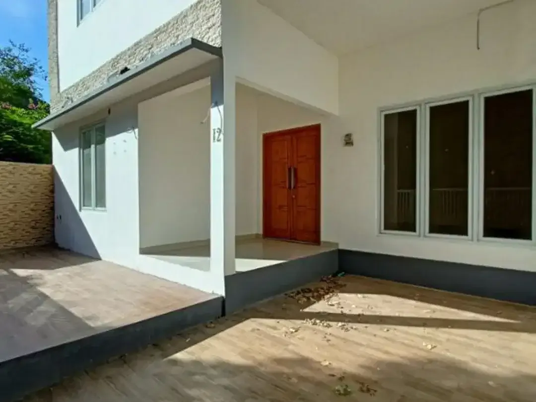 RUMAH NUSA DUA HIGHLAND BADUNG - Image 3 of 5