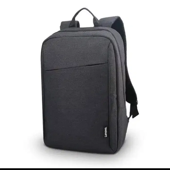 [FS] Tas Ransel Laptop Lenovo Original B210 15.6 inch - Image 3 of 6