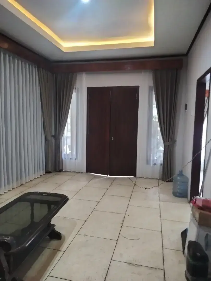 Gorden Korden Blackout Mempercantik Rumah - Image 3 of 5