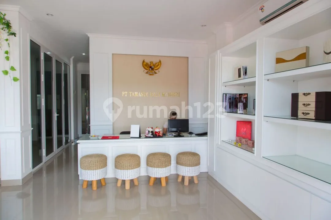 Hot List Di Jual Ruko Lokasi Tuban Kuta Badung Bali - Image 3 of 4