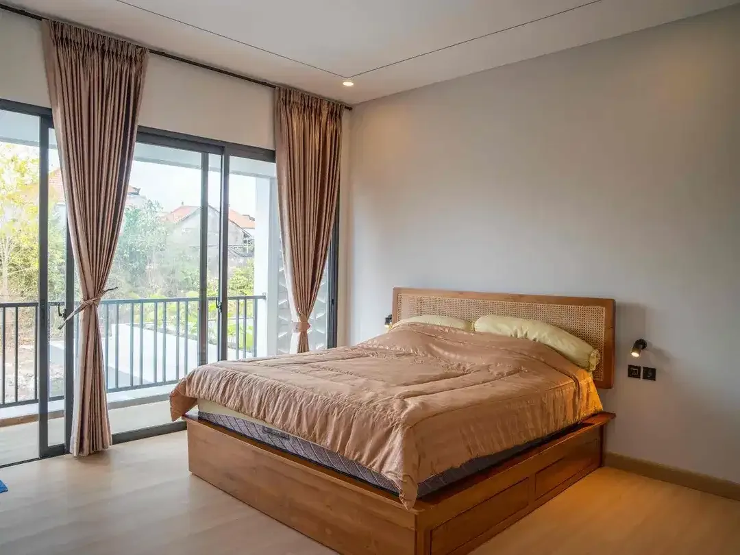 vill brand new dharmawangsa nusa dua bali - Image 7 of 10