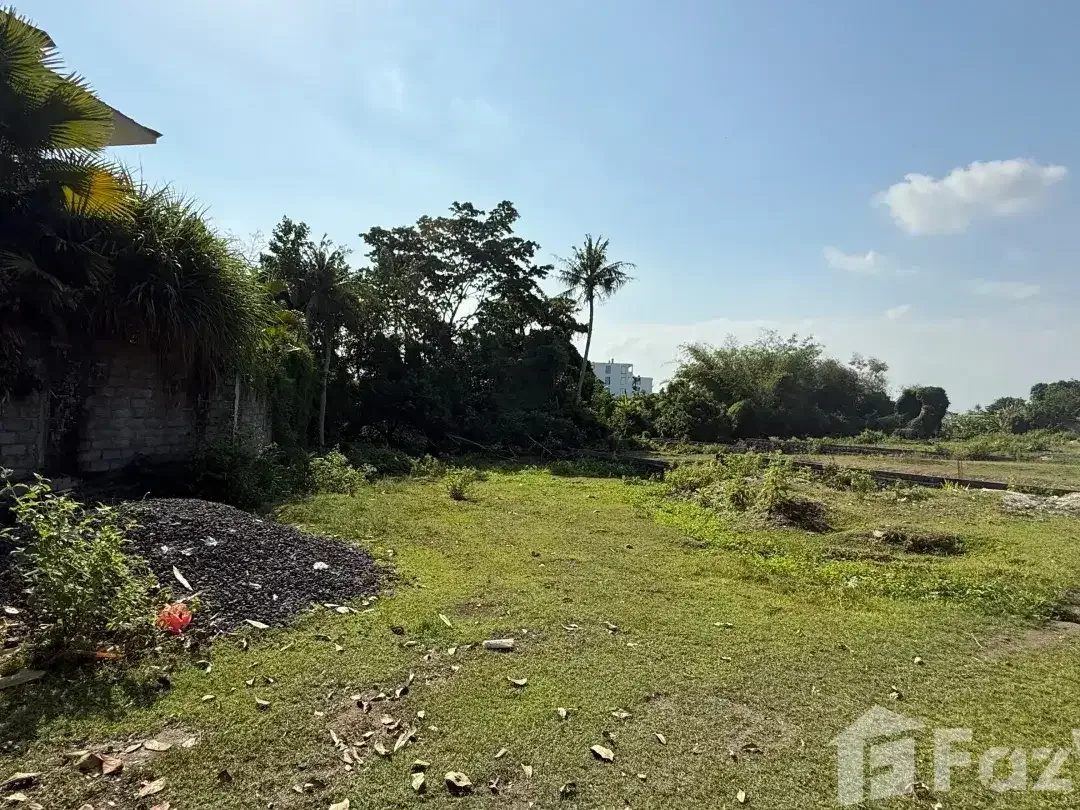 Land for sale in Pererenan, Bali - Image 4 of 7