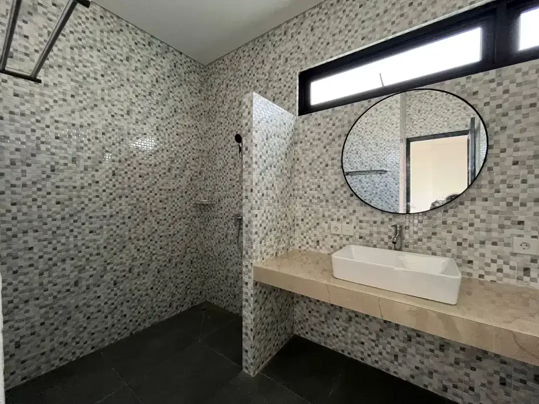 BRAND NEW 2 BR VILLA FOR YEARLY RENT - Image 10 of 10