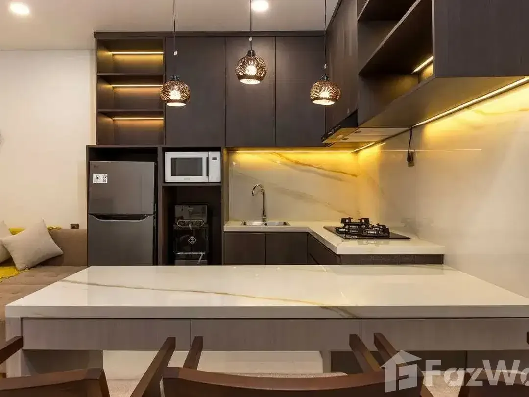 3 Bedroom Villa for sale in Blahbatu, Bali - Image 10 of 10