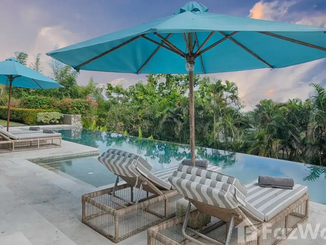 7 Bedroom Villa for sale in Uluwatu, Bali - Image 5 of 10