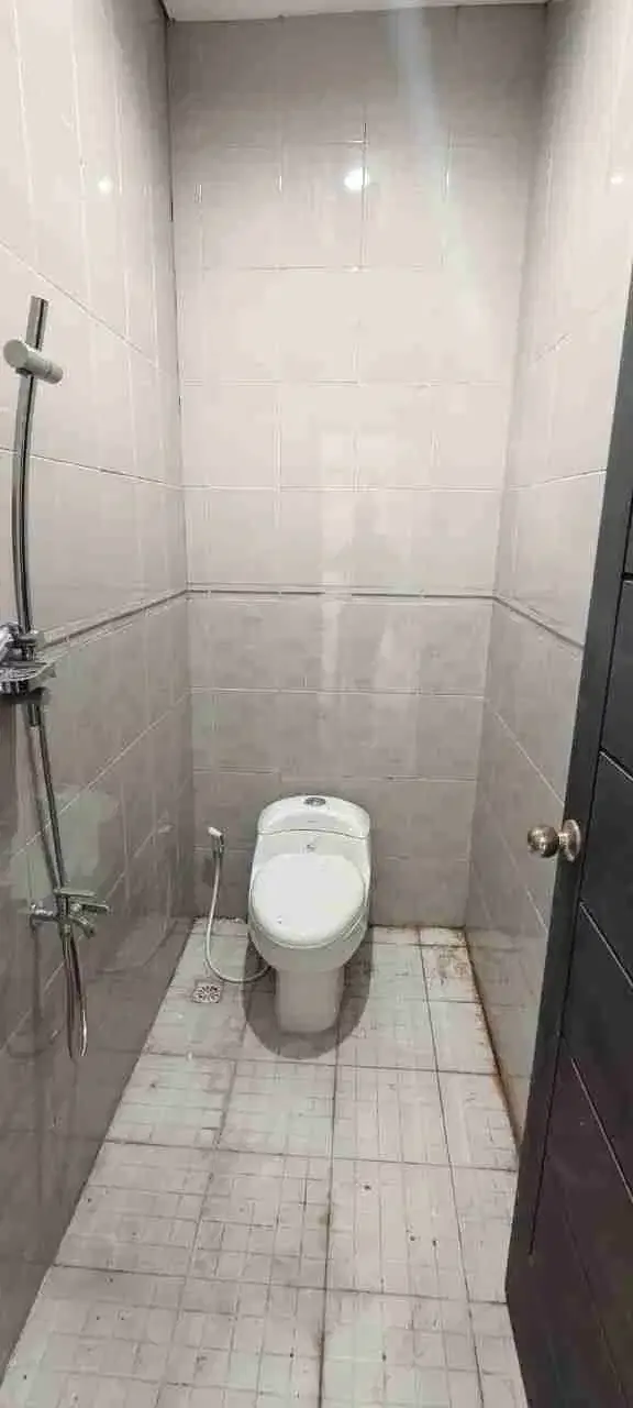dijual rumah minimalis lantai 2 kerobokan - Image 10 of 10
