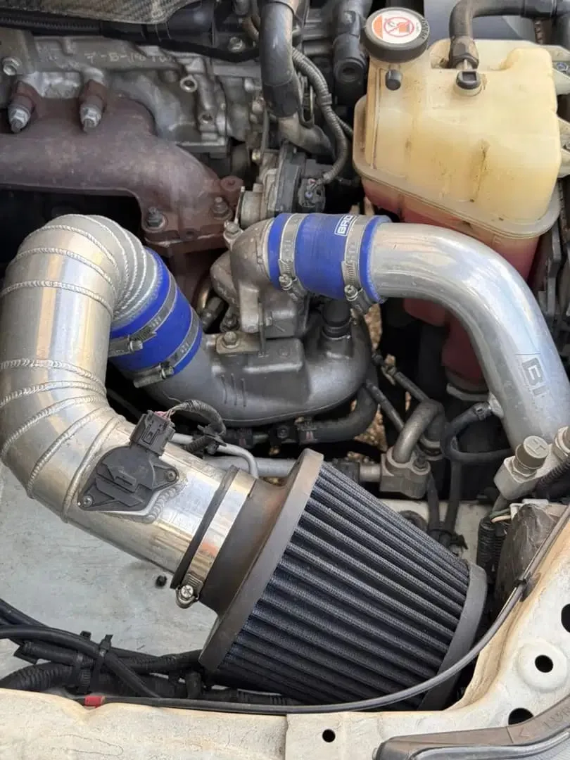 Toyota Kijang Innova 2018 Diesel - Image 2 of 10