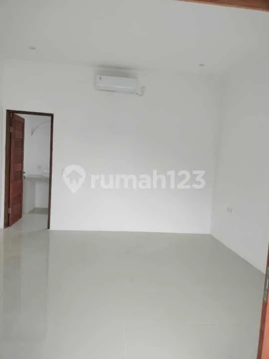 Villa For Lease At Sempol Canggu Bagus dan Menarik Ag - Image 3 of 4