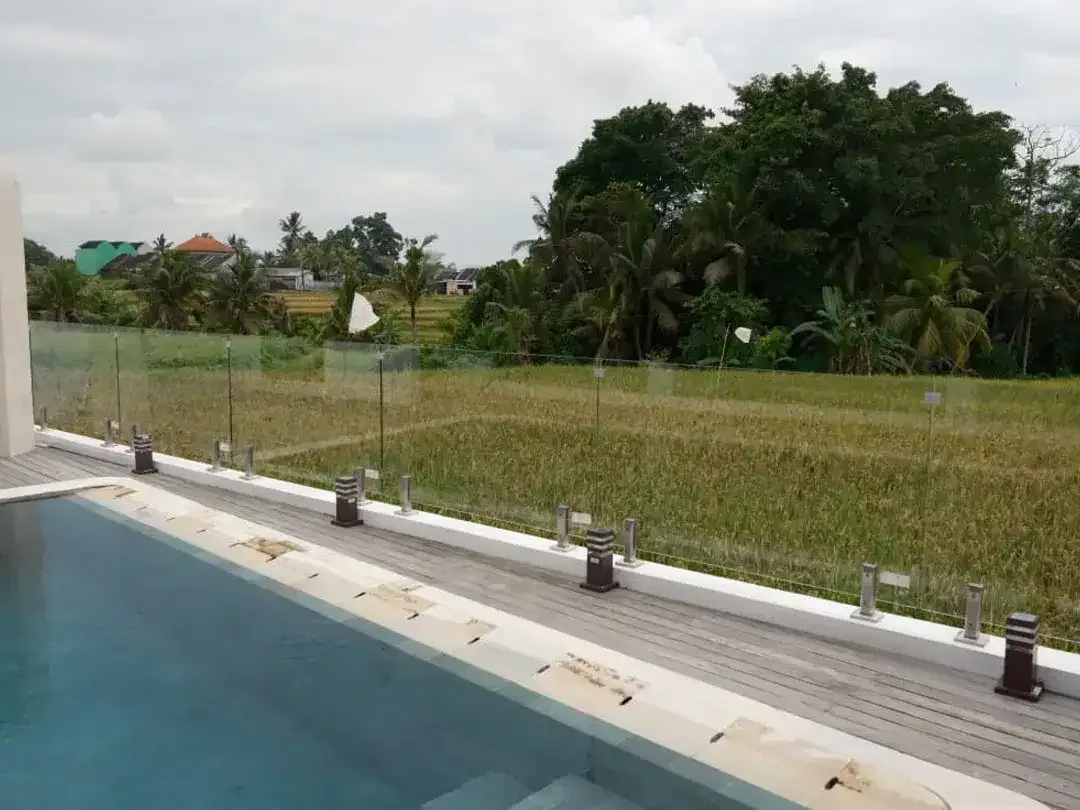 Rent a 2-BR Villa Yearly + Fully Furnished - Image 4 of 10