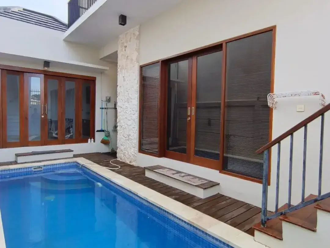 Villa for sale dan rent di ungasan - Image 2 of 10