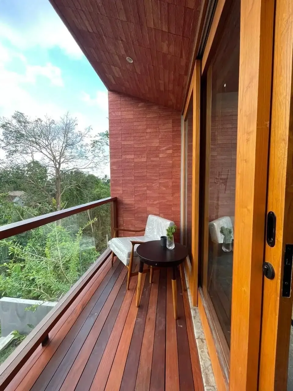 Di Jual Rumah Siap Huni di Ubud Kedewatan - Image 7 of 10