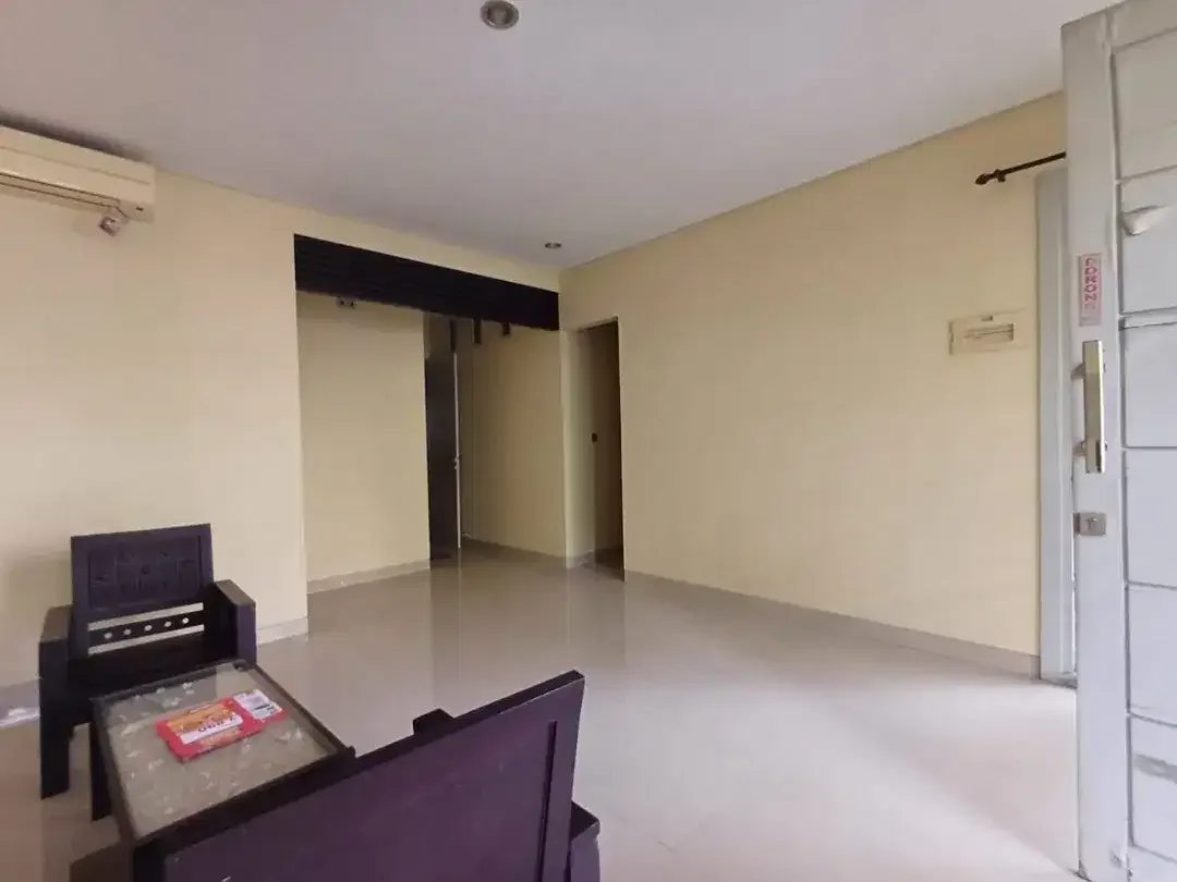 Hunian Elegan Tengah Kota Denpasar dengan Harga Terjangkau - Image 10 of 10
