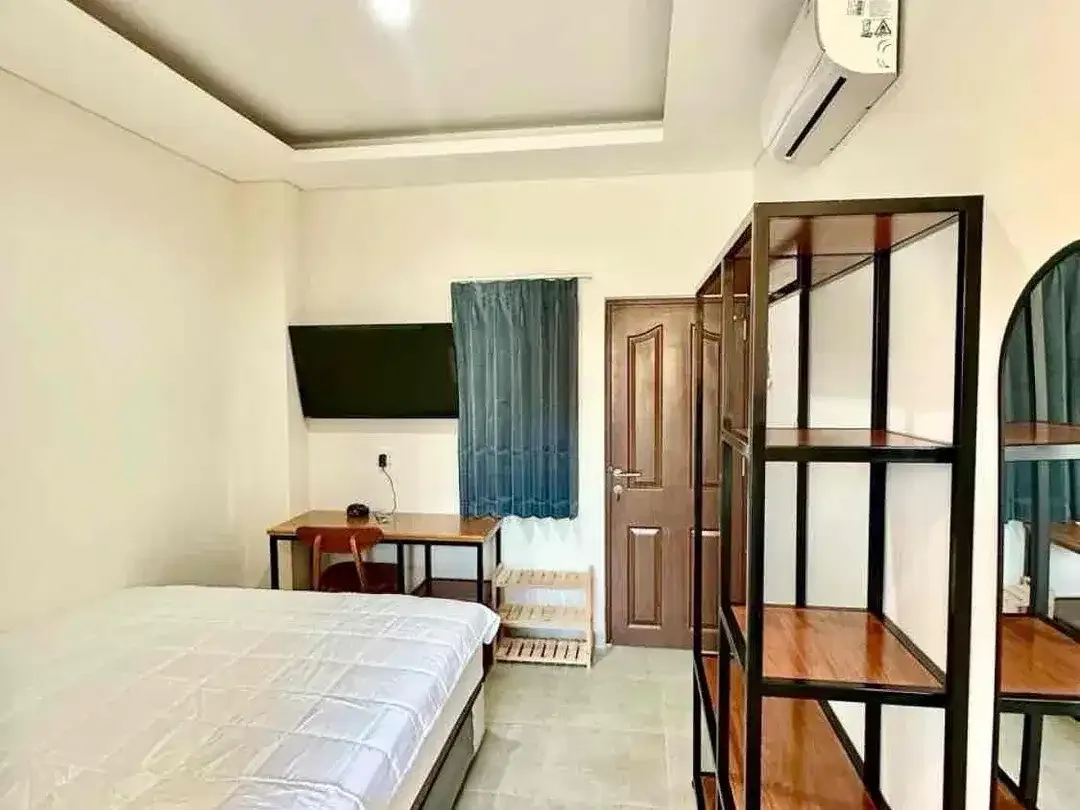 DIJUAL KOST DAERAH JIMBARAN BALI - Image 3 of 7
