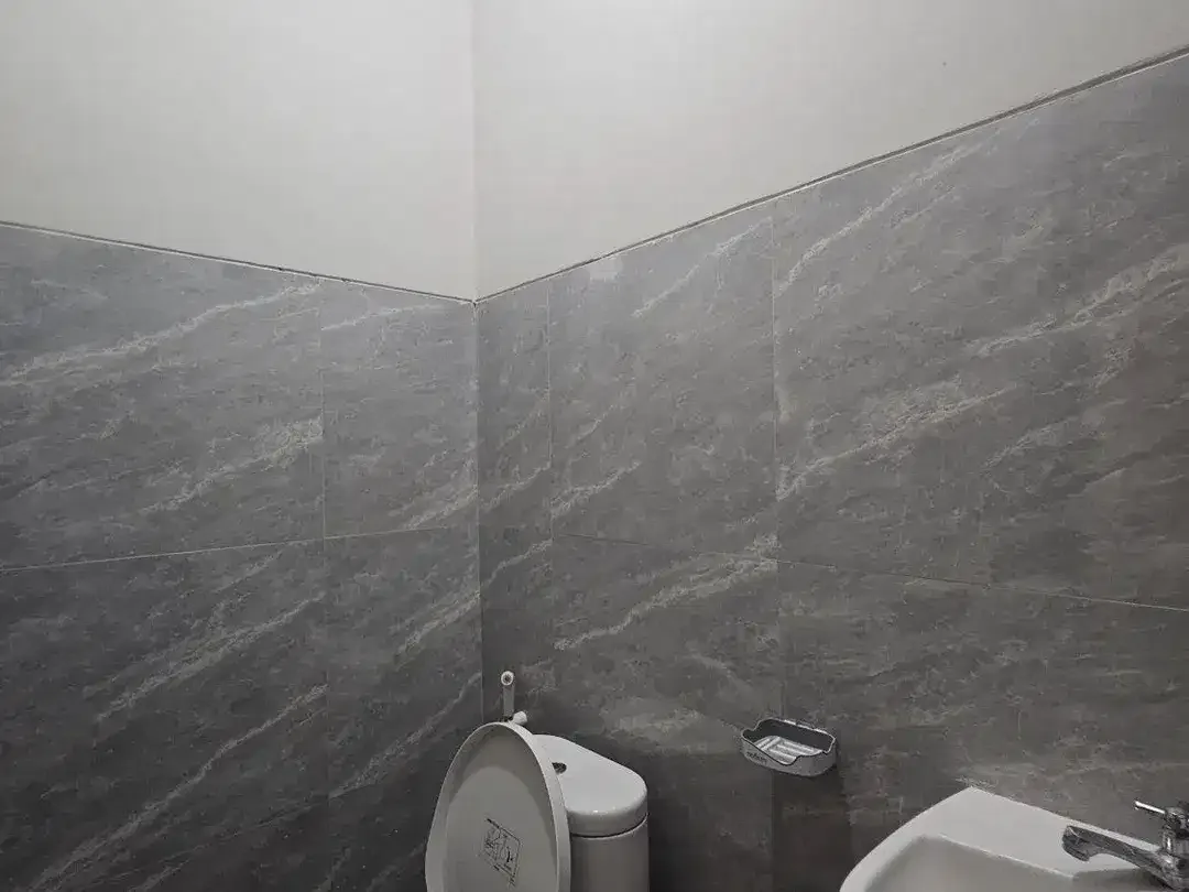 Modern 2-Storey Commercial Building For Rent In Premium Canggu - Image 3 of 9