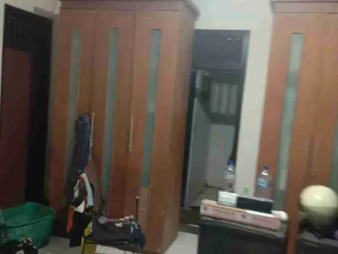 dijual cepat rumah - Image 3 of 6