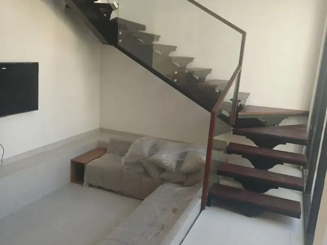 FOR RENT BRAND NEW VILLA PRIVAT PREMIUM LOCATION NEAR BEACH BALANGAN - Image 10 of 10