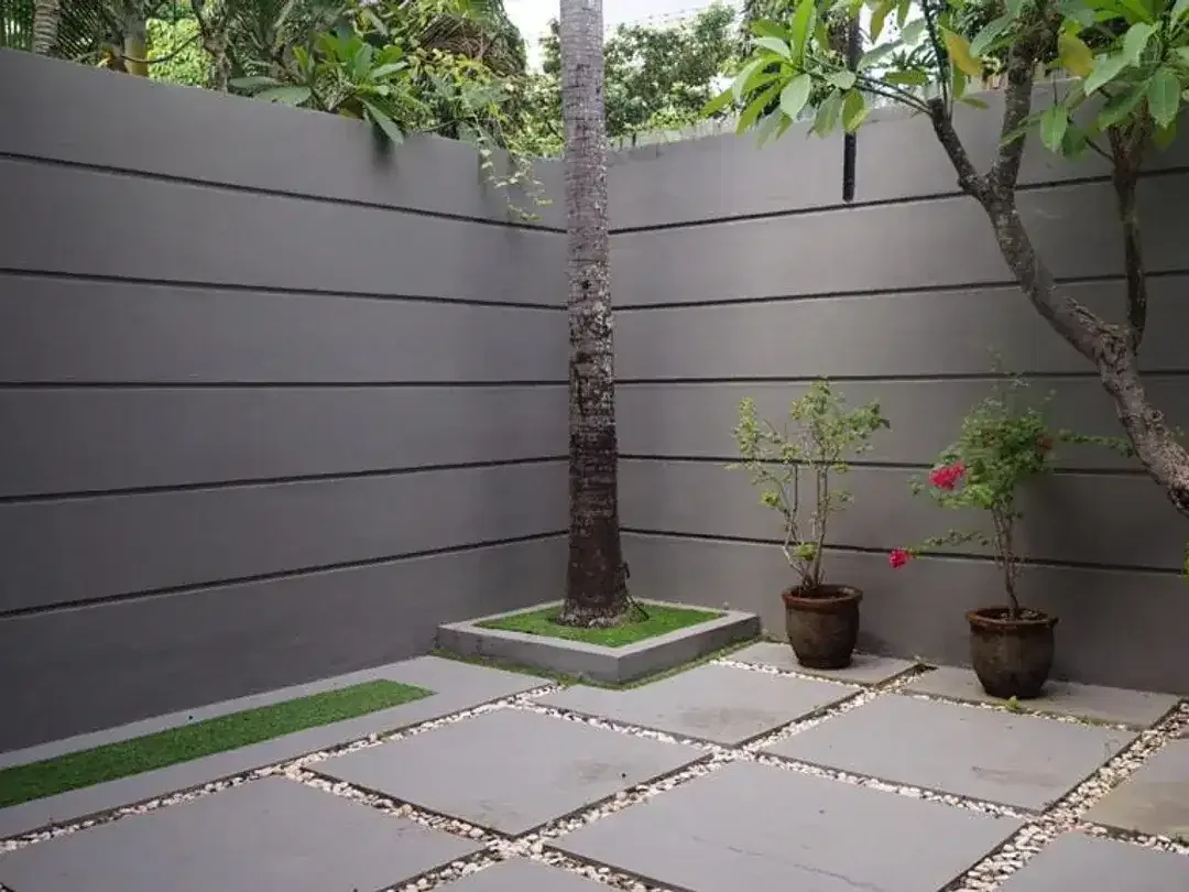 HOUSE FOR SALE IN SUNSET GARDEN, KUTA, BALI - Image 5 of 10