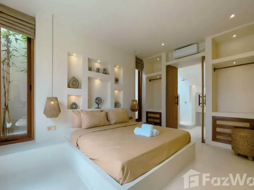 2 Bedroom Villa for sale in Tumbak Bayuh, Bali - Image 4 of 10