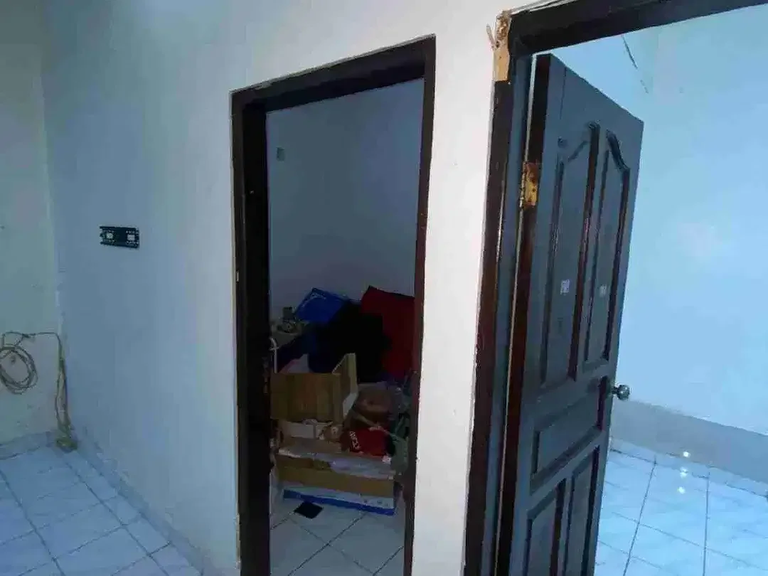 DIJUAL RUMAH KESAMBI, KEROBOKAN, KUTA UTARA - Image 7 of 10