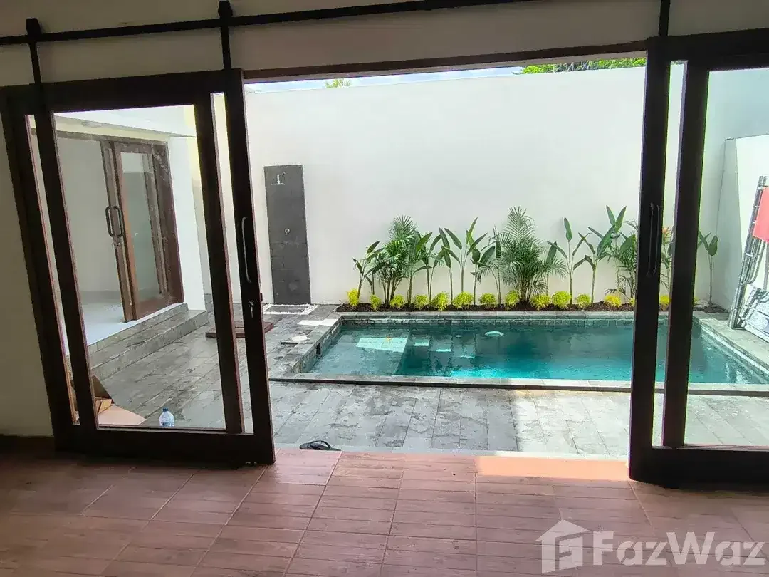 3 Bedroom Villa for sale in Denpasar Selata, Bali - Image 4 of 10