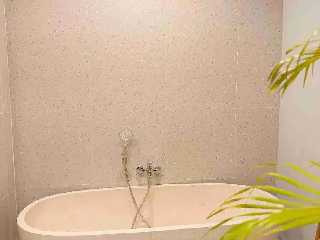 new brand villa bagus view sawah - Image 7 of 10