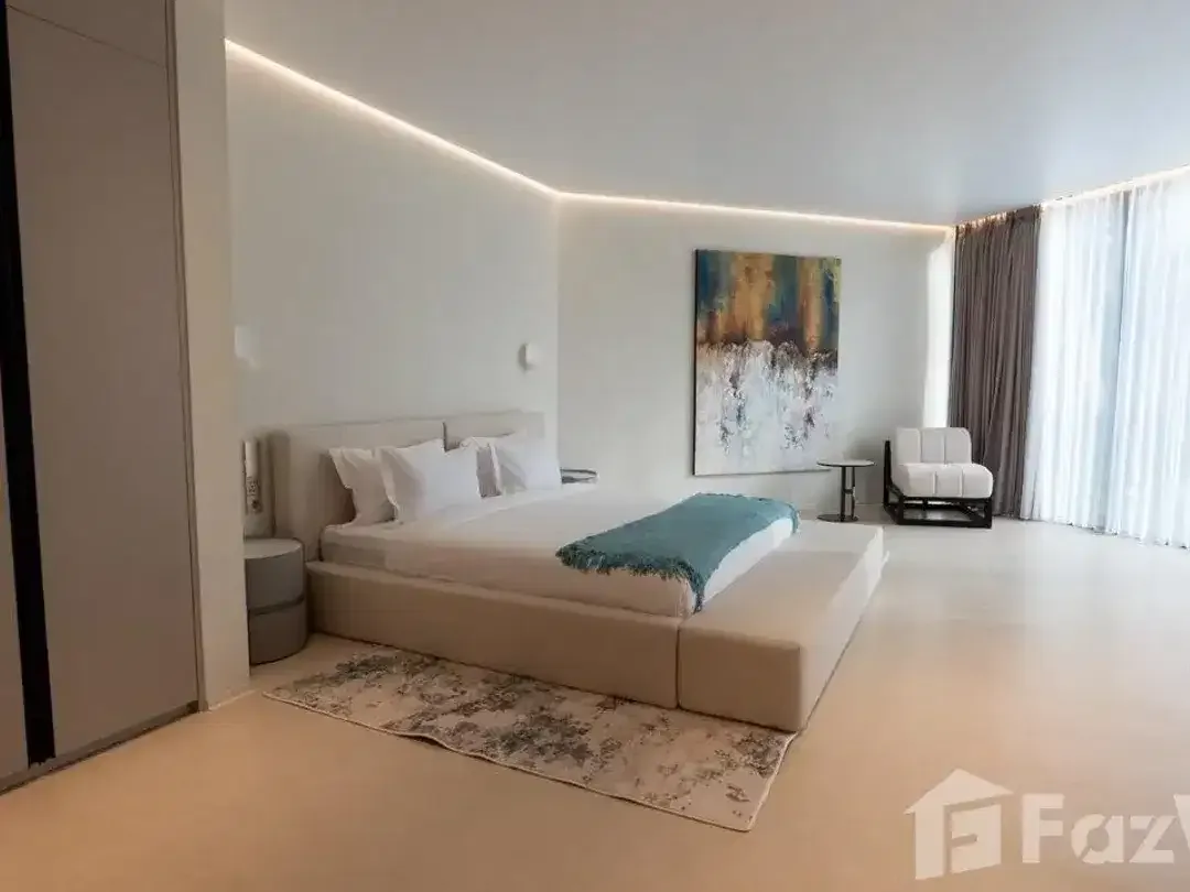 2 Bedroom Villa for sale at Hidden City Ubud, Villa Mira - Image 10 of 10