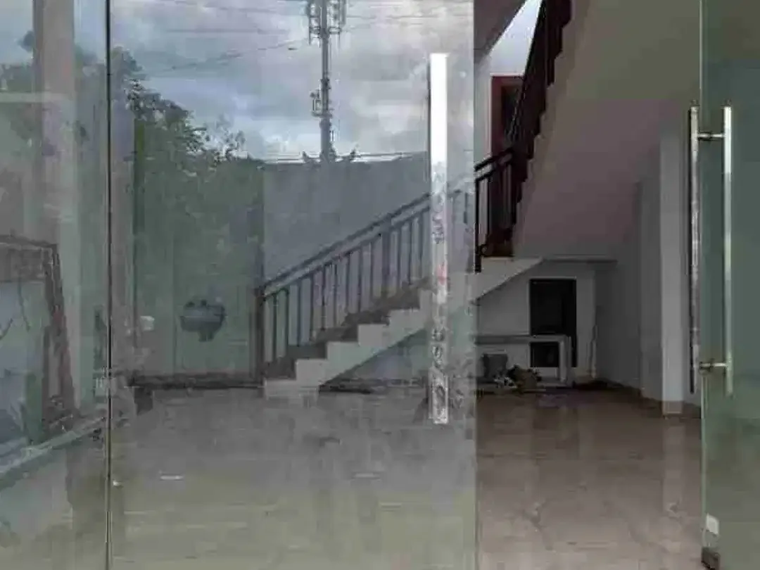 DIJUAL / DISEWAKAN RUKO 5 LANTAI VIEW GWK DAN PANTAI KUTA - Image 3 of 10