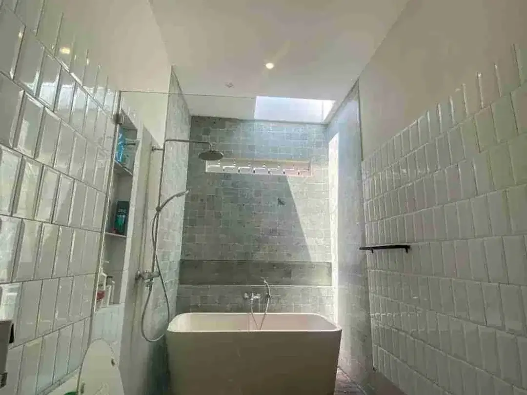 DiJual Villa lokasi Nusa Dua - Bali - Image 6 of 8